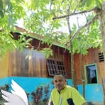 Profile Picture of Lin Wet (@lin.wet.812861) on Facebook