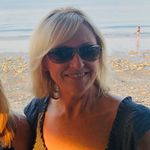 Profile Picture of Maureen Zerfoss (@maureenzerfoss) on Instagram