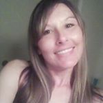 Profile Picture of Kimberly Mack (@kimberly.mack.399) on Instagram