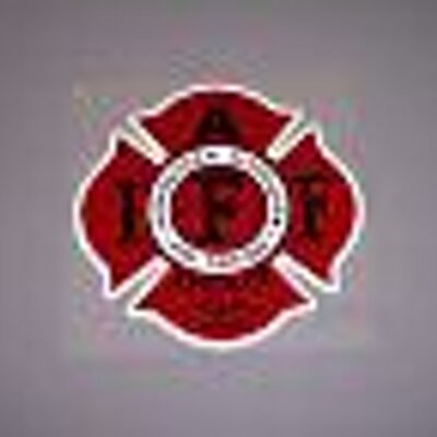 Profile Picture of Jon Hibbard (@hibby65) on Twitter