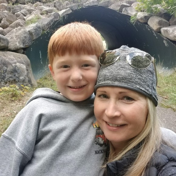 Profile Picture of Stephanie Plocek (@stephanieann20p) on Poshmark