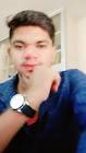 Profile Picture of   Name Of Parmar Amit... (@amitparmar1432) on Tiktok