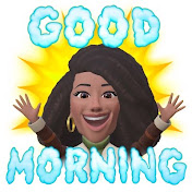 Profile Picture of Saundra Stevens (@saundrastevens7177) on Youtube