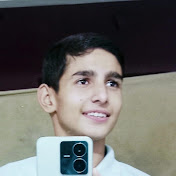 Profile Picture of Raj Choudhary (@RajChoudhary-b6x) on Youtube