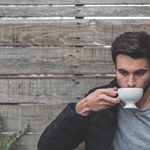 Profile Picture of CraigHarrah (@craigharrah3) on Instagram