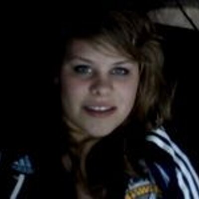 Profile Picture of Agnes Dillon (@Agnesa290) on Twitter