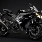 Profile Picture of James Carbonilla (@James-Carbonilla) on Facebook