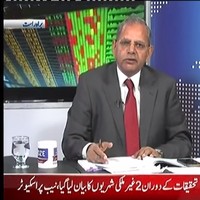 Michael Smith - Quora Profile Picture of Michael Smith (@michael-smith-989) on Quora