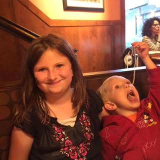 Profile Picture of paul mcmullin (@mcmullinpaul) on Instagram