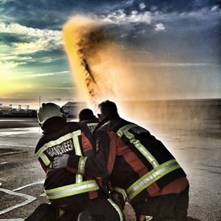 Profile Picture of Bob Steenbergen (@steenbergenbob) on Facebook