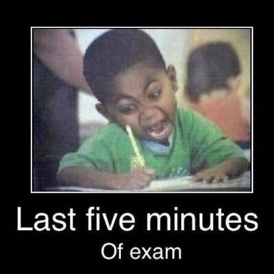 Profile Picture of Colby Moe (@MoeColby) on Twitter