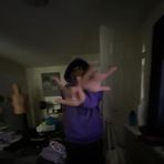 Profile Picture of Jarvis Gray (@jarvis.gray.336) on Facebook