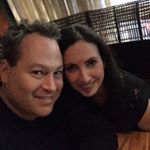 Marc Rothschild - Instagram Profile Picture of Marc Rothschild (@marc_rothschild) on Instagram