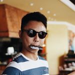 Profile Picture of Chong Joon (@chong_joon) on Instagram