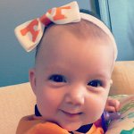 Profile Picture of Jon Chick (@jonchickjr) on Instagram