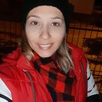 Profile Picture of Mônica Schneider (@monicainesdasilveira) on Instagram