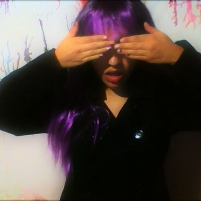 Profile Picture of Janick PRangel (@JanickPRangel) on Twitter