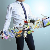 Profile Picture of Al-NaBhaNi (@nabhani6972) on Youtube