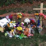 Profile Picture of Rest in peace Calvin (@ripcalvinsuh) on Instagram