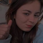 Profile Picture of Michalina Grodecka (@michalina_q.q) on Instagram