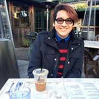 Profile Picture of Danny Rivera (@danny-rivera-35) on Quora