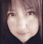 Profile Picture of Shelly Byrns (@shelly.byrns) on Facebook