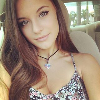 Profile Picture of Emilie Benoit (@emilie.benoit.14) on Facebook