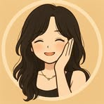 Profile Picture of Nguyễn Thị T.Đào (@nguyen.quyen.673653) on Facebook