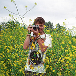 Profile Picture of Victorinoxy (@victorinoxy) on Flickr