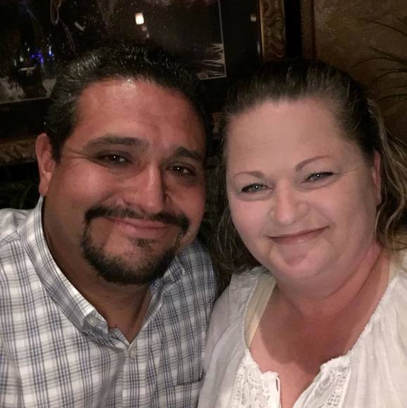 Profile Picture of Fernando Romero (@gramps331) on Poshmark