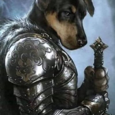 Profile Picture of Darren Westbrook-lacey (@DarrenWestbroo3) on Twitter