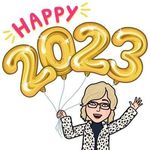 Profile Picture of Mary Kroto Anderson (@mck_anderson) on Instagram