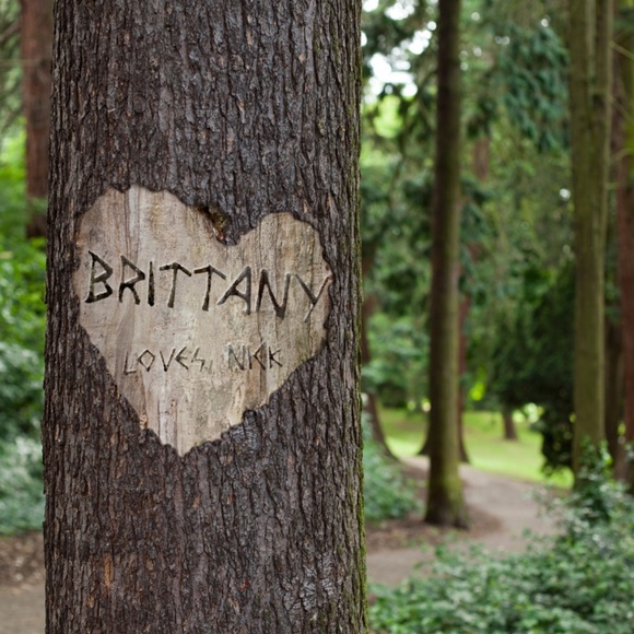 Profile Picture of Nick Simpson (@nicksimpson080) on Poshmark