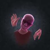 Profile Picture of John Bart (@JohnBart) on Youtube