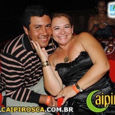 Profile Picture of Alice Sanches (@_alicesanches) on Twitter