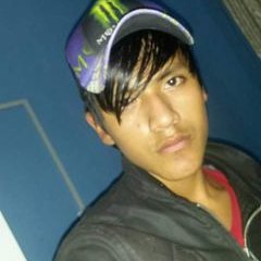 Profile Picture of Denis Gutierrez (@DenisGu62273130) on Twitter