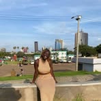 Profile Picture of Beaty Washingtone (@Beaty-Washingtone) on Facebook