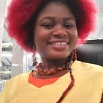 Profile Picture of Josephmesidor Lorimoline (@josephmesidorlorimoline) on Instagram