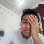 Profile Picture of armando ramirez (@carloscartagena063) on Instagram