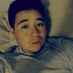 Profile Picture of Alejandro Bernal Colin (@Alejandro-Bernal-Colin) on Facebook