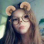 Profile Photo of _Courtney_ (@courtney._.gibson) on Instagram