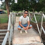 Profile Picture of Leonardo Victor (@leonardo._victor) on Instagram