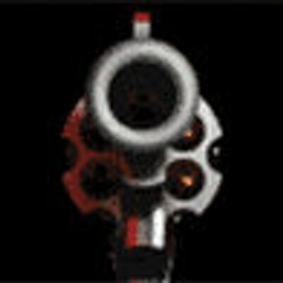 Profile Picture of Richard Bastidas (@richardbastid) on Twitter