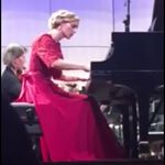 Profile Picture of Janette Beverley (@bwithjbev) on Instagram