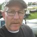 Profile Picture of Bruce Hickerson (Loosebruce) (@loosebruce56) on Facebook