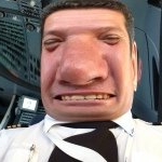 Profile Picture of Manuel Ledoux (@mledoux_2002) on Instagram