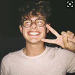 Profile Picture of Alexander Stevens (@alexsteeeeive) on Instagram