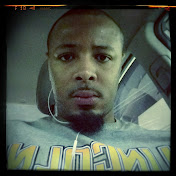 Profile Picture of Le Andre Davis (@hitstick08) on Youtube