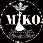 Profile Picture of Miko Jessica Bridal (@balimikobridal) on Instagram