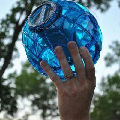 Profile Picture of Daniel Thiessen (@Sunlogger) on Twitter